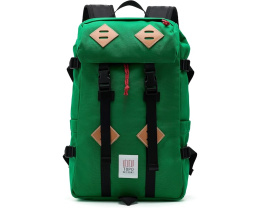 Рюкзак Topo Designs Klettersack для путешествий
