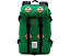 Рюкзак Topo Designs Klettersack для путешествий