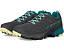 Трекинговые ботинки La Sportiva Akyra II GTX с мембраной Gore Tex