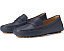 Лоферы Jack Rogers Dolce Driver на низком ходу