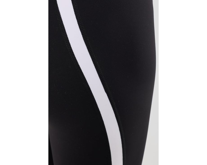Euphorialift Nova Leggings