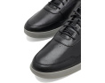 Кроссовки Clarks Code H Vibe с комбинированным верхом и пеной C360