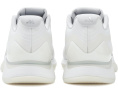 Теннисные кроссовки adidas Avacourt 3 для игры на корте
