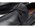 Ботинки Sperry Ao 2-Eye Ripple с системой 360° шнуровки