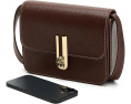 Evania Shoulder Bag