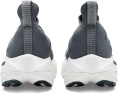 Кроссовки Mizuno Neo Vista 3 для бега