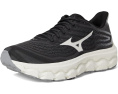 Женские кроссовки Mizuno Wave Horizon 8 с технологией ENERZY NXT