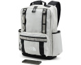Рюкзак Base Camp Daypack The North Face из переработанного полиэстера