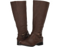 X-Felicity Wide Calf