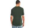 Miles V-Neck Tee K3595W26
