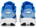 Кроссовки New Balance FuelCell Rebel для детей с шнурками