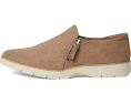 Туфли Dr. Scholl's Nice Day Now с анатомической стелькой и подошвой с протектором