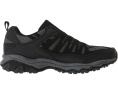 Кроссовки SKECHERS After Burn M. Fit с памятью формы и сеткой