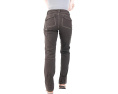Dovetail Workwear брюки Day Construct с множеством карманов