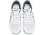 ASICS Upcourt 6 кроссовки для зала Белые