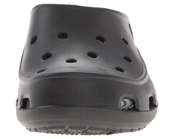 Сабо Crocs Freesail Clog