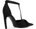 Туфли Odina Circus NY by Sam Edelman на шпильке