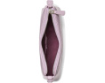 Сумка кроссбоди Loop из глянцевой кожи от Kate Spade New York