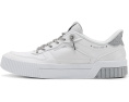 SKECHERS Кроссовки Jade Radiant Reflections Hands Free Slip-Ins с пайетками
