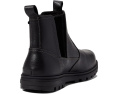 Ботинки Rockport Weather or Not Work EH Alloy с композитным подноском
