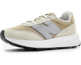 New Balance 370 V1 Кроссовки повседневные классические