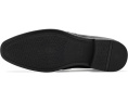 Лоферы Mills Perfed Bit Loafers от Johnston & Murphy с перфорацией