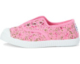 Кроссовки Cienta Kids Shoes 70999 для малышей, розовые