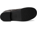 MICHAEL Michael Kors ботильоны Darrington Flat с пряжками