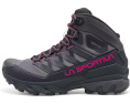 La Sportiva Ultra Raptor 3 Mid Gtx треккинговые ботинки