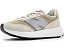 New Balance 370 V1 Кроссовки повседневные классические