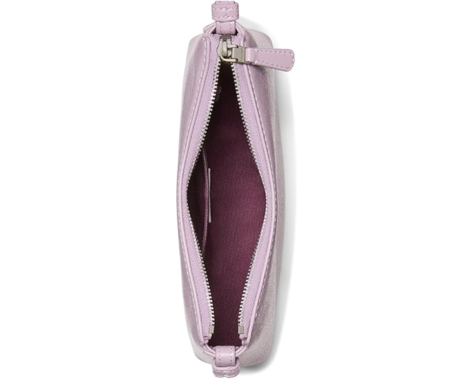 Сумка кроссбоди Loop из глянцевой кожи от Kate Spade New York