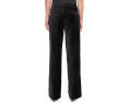 Джинсы Joe's Jeans The Velveteen Slim Clean