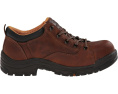Timberland PRO Titan Oxford Alloy Safety Toe женские туфли
