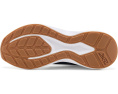 Energen Run 4