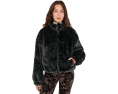 Куртка Everest Fur Bomber от Sanctuary