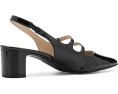 Туфли LifeStride Missy Slingback на каблуке-столбике