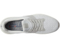 Knit Range Runner Hybrid Golf