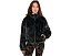Куртка Everest Fur Bomber от Sanctuary