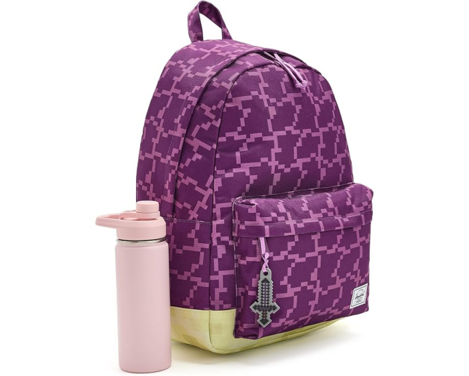 Рюкзак Minecraft Classic XL Backpack от Herschel Supply Co.