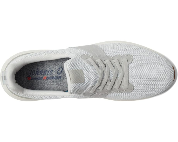 Knit Range Runner Hybrid Golf