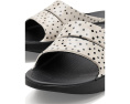 Слайды OOFOS Ooahh Limited Slide с принтом и технологией Oofoam