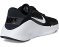 Кроссовки Nike Flex Train для универсальных тренировок
