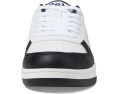 Кроссовки Polo Court II для детей от Polo Ralph Lauren
