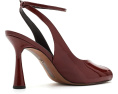 Туфли Esme от Sam Edelman на устойчивом каблуке