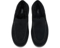 Лоферы UGG Shep с овчиной для повседневной носки