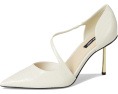 Туфли-лодочки Nine West Dolen с острым носком и асимметричным ремешком