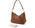 Сумка MICHAEL Michael Kors Jet Set Medium Convertible через плечо со съемным ремнем
