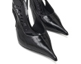 Туфли Circus NY by Sam Edelman Oaklee на каблуке