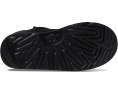 Угги UGG Kids Classic II для детей из овчины с подошвой Treadlite