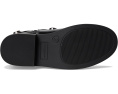 Ботильоны Kurt Geiger London Kids Octavia на липучке с шипами